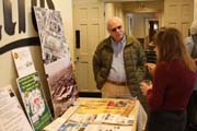 IMG_0202