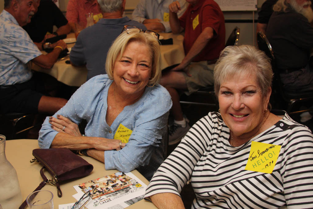 IMG_0081