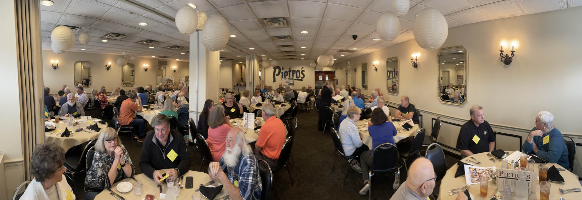 IMG_2091 panorama