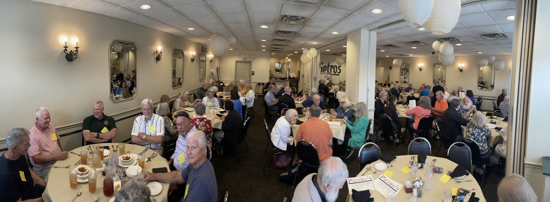 IMG_2092 panorama
