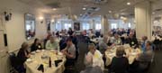 IMG_2090 panorama
