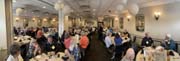 IMG_2091 panorama
