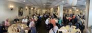 IMG_2092 panorama