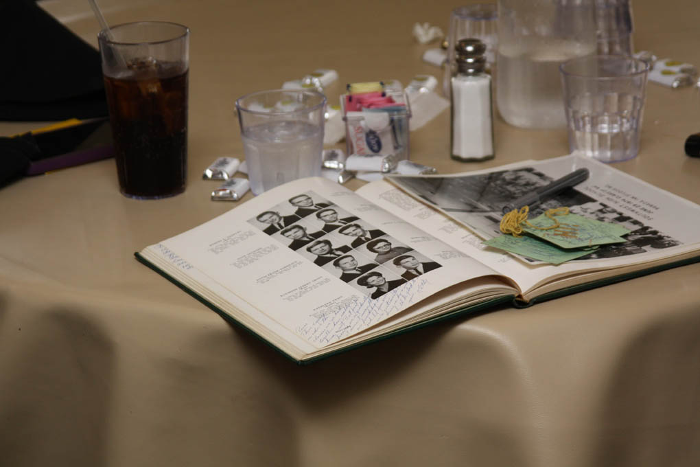 IMG_9797