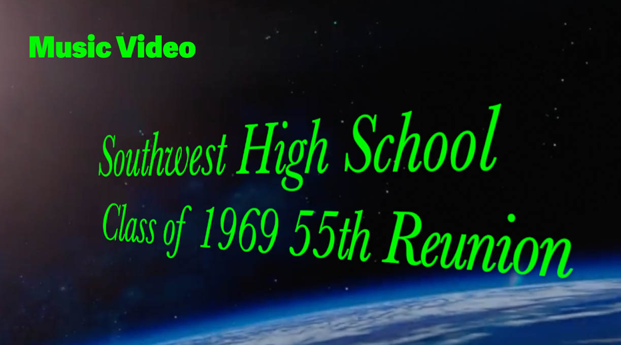 IMG_0002_MUSIC_VIDEO