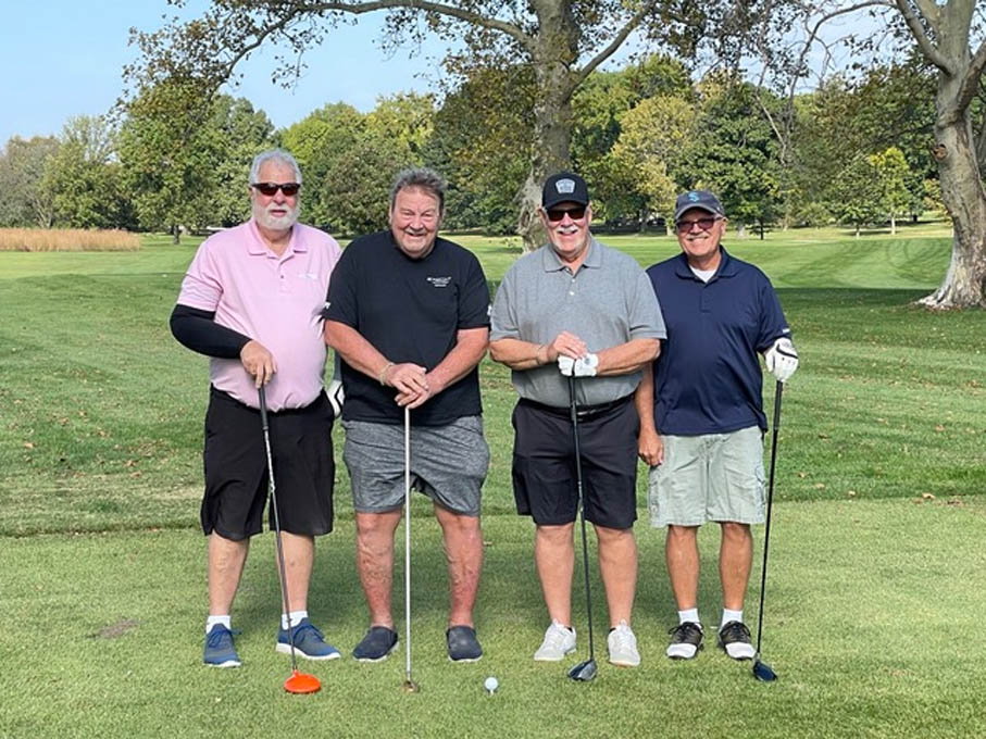 IMG_0005 GOLF OUTING 2