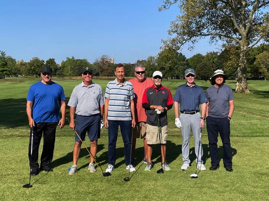 IMG_0006 GOLF OUTING 3