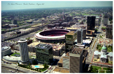 art_native/1987_stadium.jpg