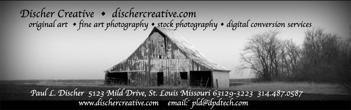 art_native/b&wbanner.jpg