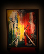 art_native/cityscape_.jpg