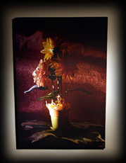 art_native/flowers.jpg