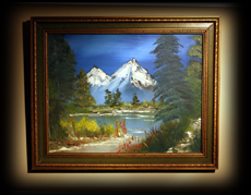 mountain_&_pond.jpg