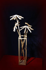 art_native/sculpture_de_brindille_small.jpg