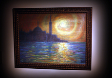 art_native/tramoto_di_mediterian