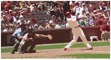 swing_art_230.jpg